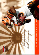 2006 Ultra Scoring Kings Chad Johnson