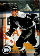 1997 Donruss Chris Gratton