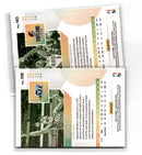 2018 Panini Status Gary Trent Jr.