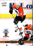 2000 Pacific Chris Therien