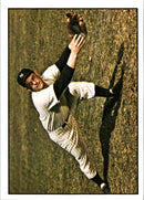 1979 TCMA 50's Gene Woodling