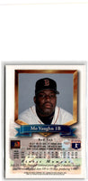 1994 Finest Mo Vaughn #258