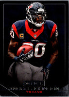 2014 Panini Andre Johnson #4