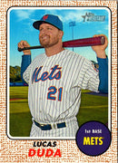 2016 Topps Gold Label Lucas Giolito