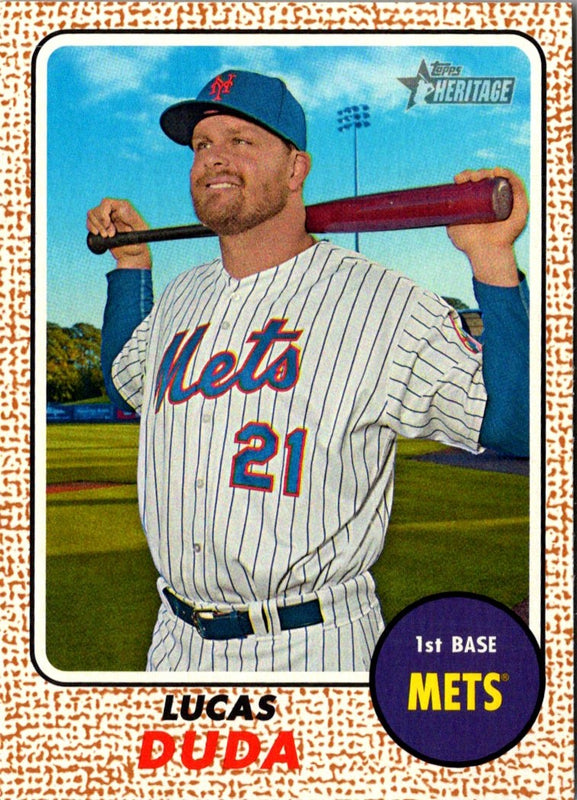 2016 Topps Gold Label Lucas Giolito #46 Rookie