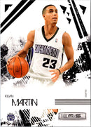 2009 Panini Rookies & Stars #