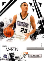 2009 Panini Rookies & Stars #