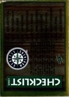 1994 Score Tombstone Pizza Super-Pro Series Tony Gwynn #8