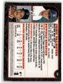 1999 Bowman Chrome John Valentin