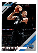 2019 Donruss Aaron Gordon