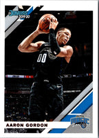 2019 Donruss Aaron Gordon #149