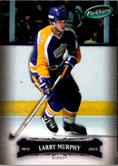 2006 Parkhurst Larry Murphy