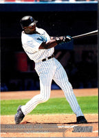 2002 Topps Reserve Tim Hudson #97