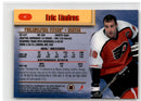 1998 Bowman's Best Eric Lindros