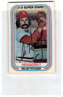 1974 Topps Tom Seaver #