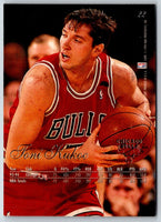 1989 Collegiate Collection North Carolina State's Finest Eddie Biedenbach #22