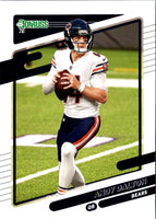 2021 Donruss Andy Dalton #206
