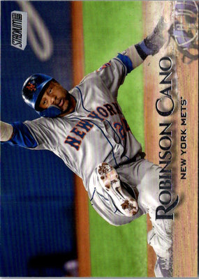 2018 Topps Jedd Gyorko #189