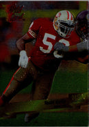 1993 Wild Card Todd Kelly