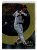 1998 Bowman's Best John Olerud