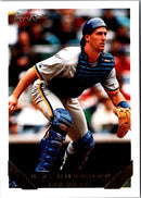 1993 Topps Gold B.J. Surhoff
