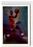 1990 Hoops Bill Cartwright