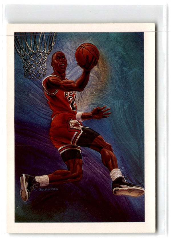 1990 Hoops Bill Cartwright #61