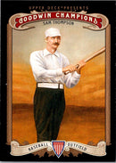 1976 Topps Bobby Thompson