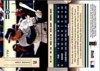 2003 Bazooka Bret Boone #29