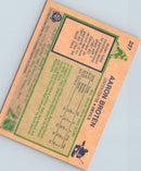 1983 O-Pee-Chee Aaron Broten