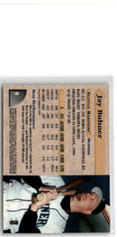 1998 Bowman Jay Buhner