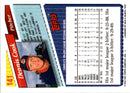 1993 Topps Gold Dennis Cook