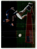 2000 Stadium Club Chrome Todd Walker