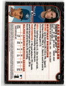 1999 Bowman Alex Gonzalez