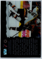 1997 Upper Deck Rick Tocchet #339