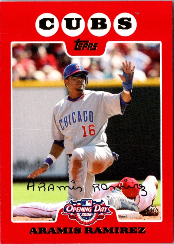 2006 Topps Carlos Marmol #169 Rookie
