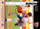 1994 Upper Deck Minors Curtis Shaw