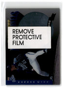 1994 Topps Pitching Performance #