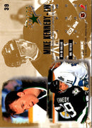 1995 Ultra Mike Kennedy