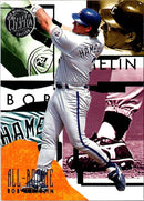 1995 Ultra Bob Hamelin