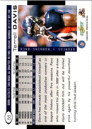 2000 Score Terrell Davis
