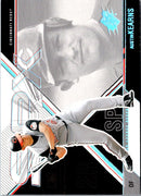 2003 UD Patch Collection All-Star Game Patches Cincinnati Reds