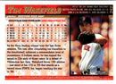 1998 Topps Tim Wakefield