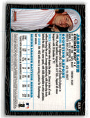 1999 Bowman Chrome Jason LaRue