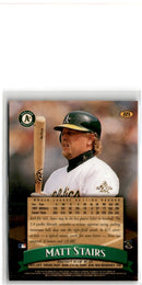 1938 Finest Oakland Athletics #