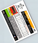 2006 Topps Chrome Jack Wilson