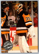 1998 Pacific Tom Barrasso