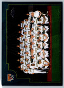 2002 Fleer Box Score Jason Kendall