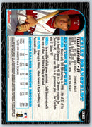 1999 Bowman Kelly Dransfeldt