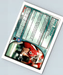 1998 Bowman Jamie Duncan